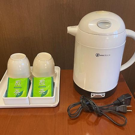 Gora Hotel Paipuno Kemuri Plus Hakone Dış mekan fotoğraf