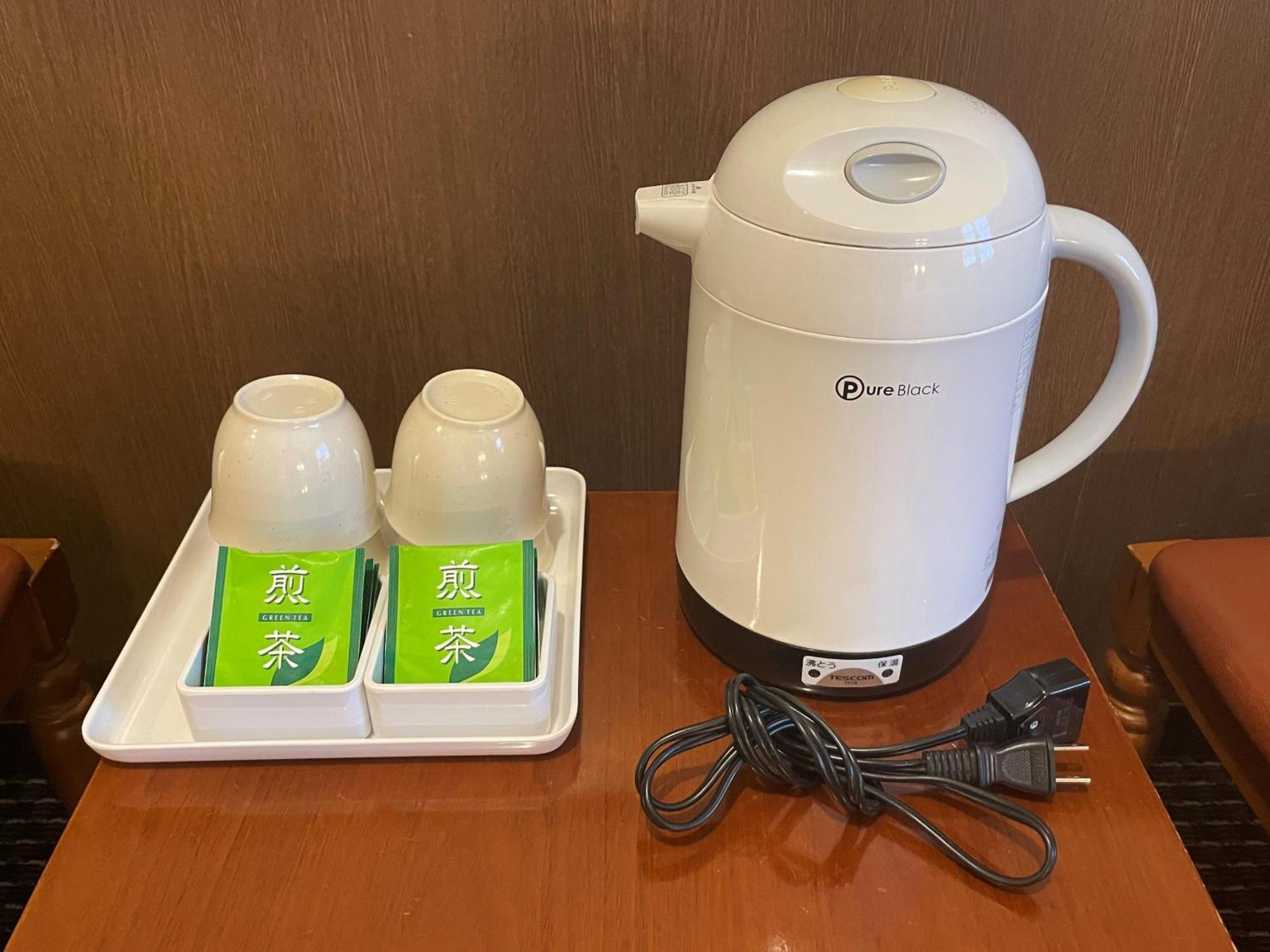 Gora Hotel Paipuno Kemuri Plus Hakone Dış mekan fotoğraf