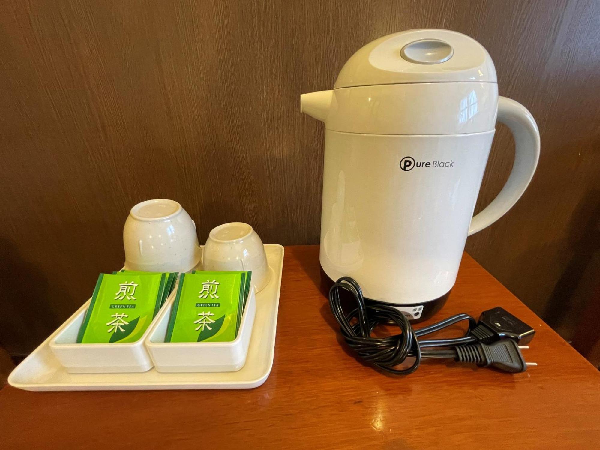 Gora Hotel Paipuno Kemuri Plus Hakone Dış mekan fotoğraf