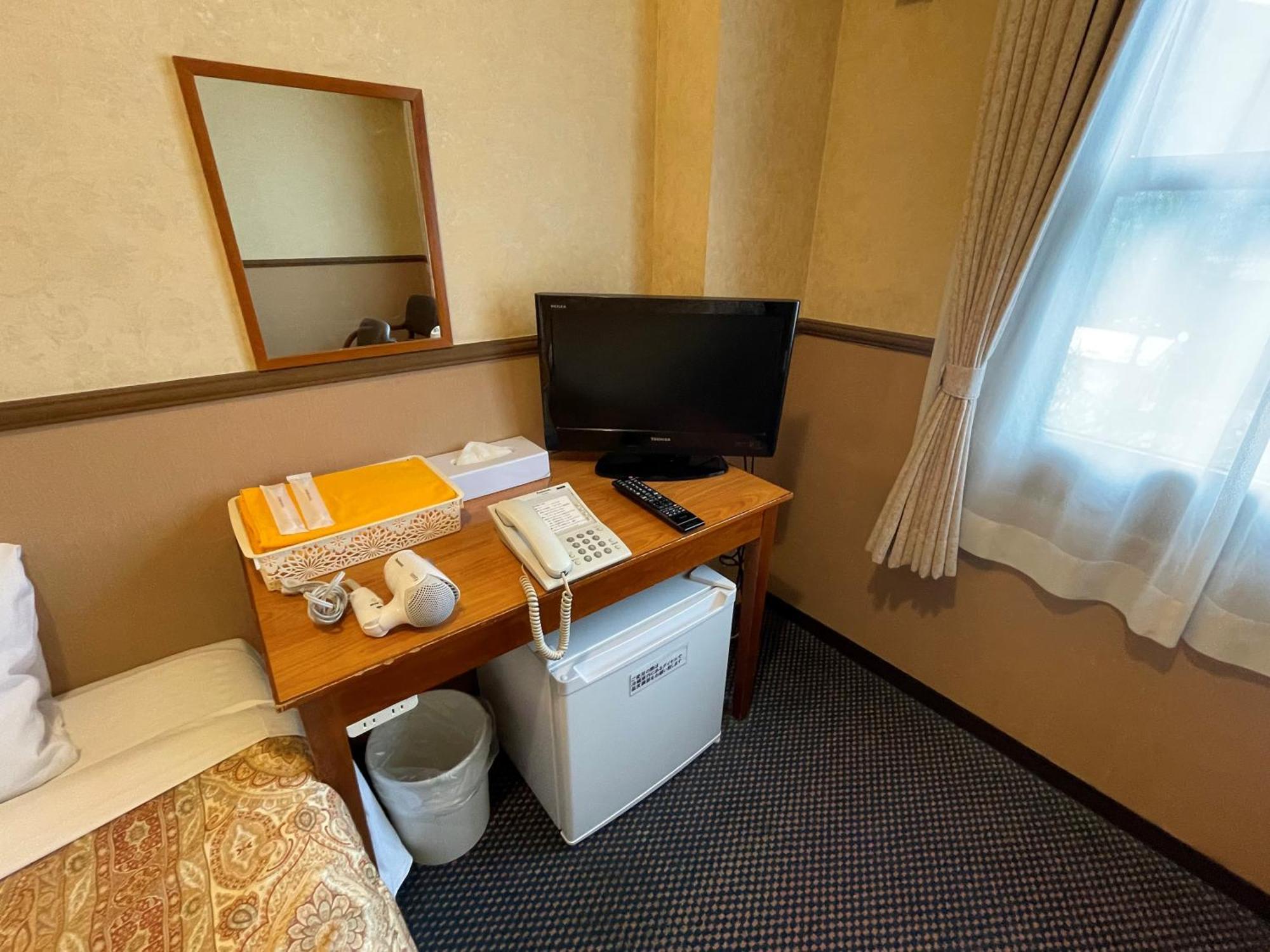 Gora Hotel Paipuno Kemuri Plus Hakone Dış mekan fotoğraf