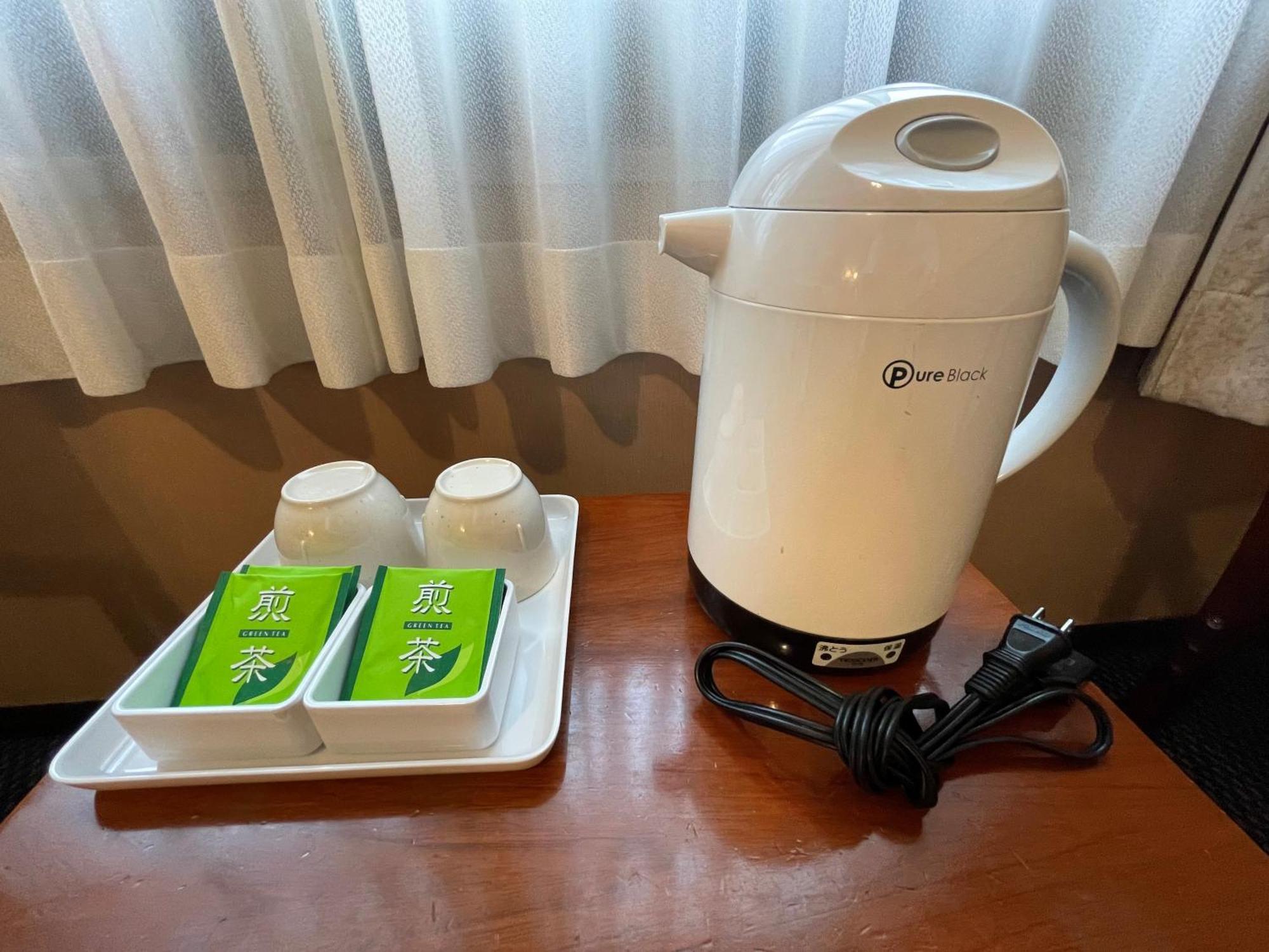 Gora Hotel Paipuno Kemuri Plus Hakone Dış mekan fotoğraf