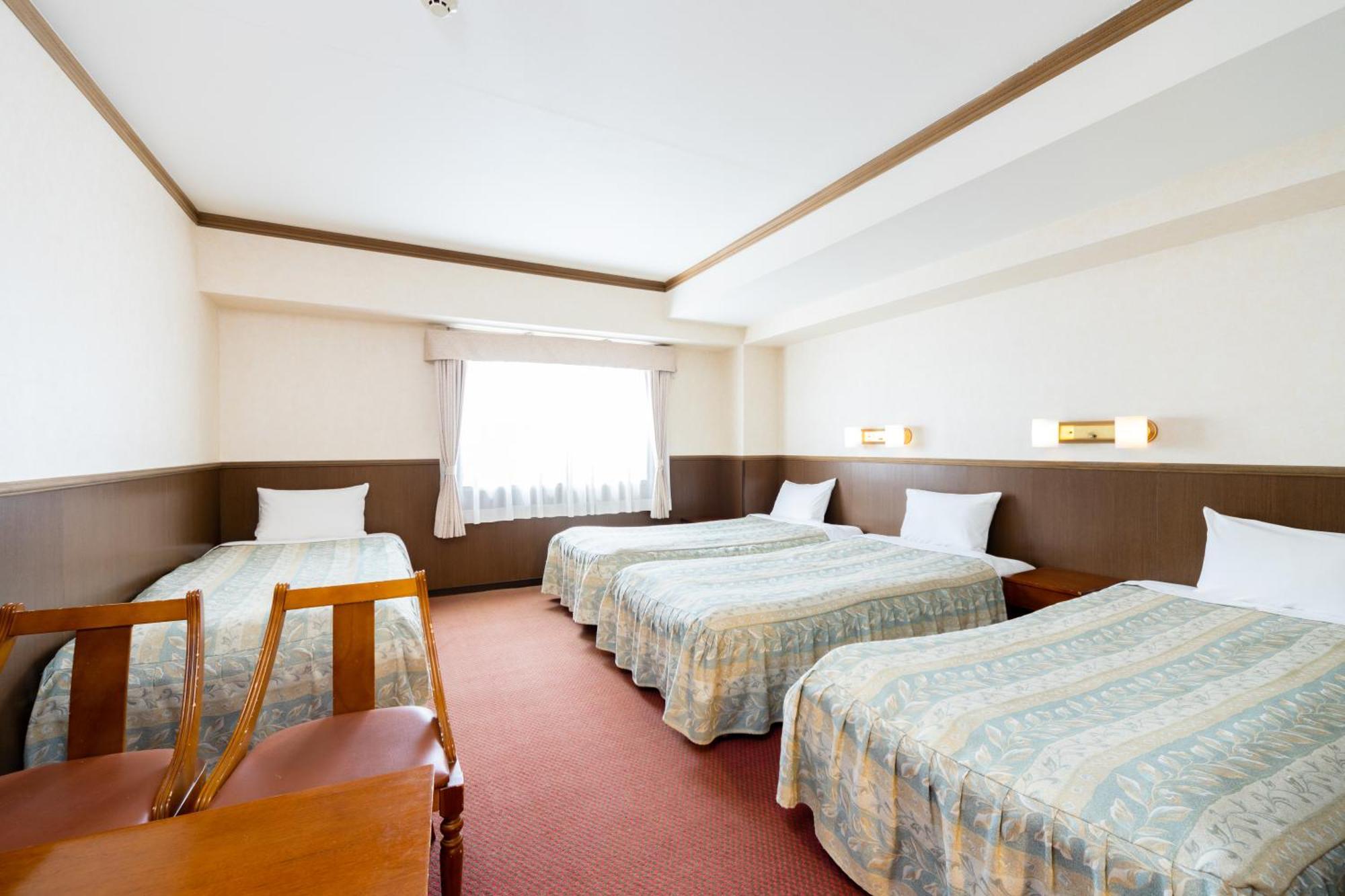 Gora Hotel Paipuno Kemuri Plus Hakone Dış mekan fotoğraf