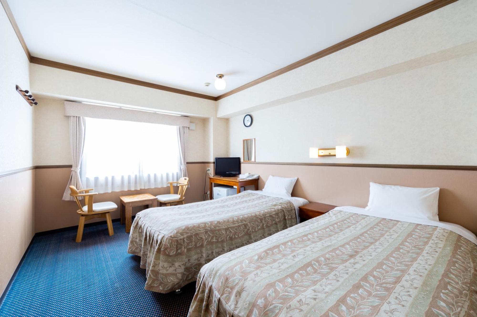 Gora Hotel Paipuno Kemuri Plus Hakone Dış mekan fotoğraf