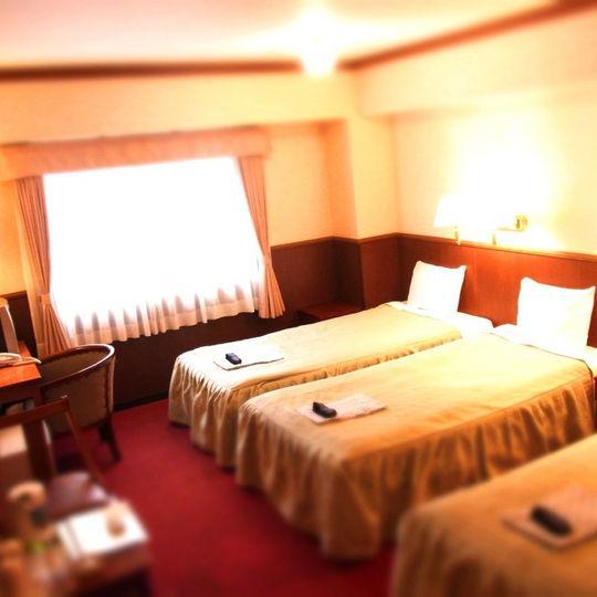 Gora Hotel Paipuno Kemuri Plus Hakone Dış mekan fotoğraf