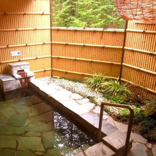 Gora Hotel Paipuno Kemuri Plus Hakone Dış mekan fotoğraf