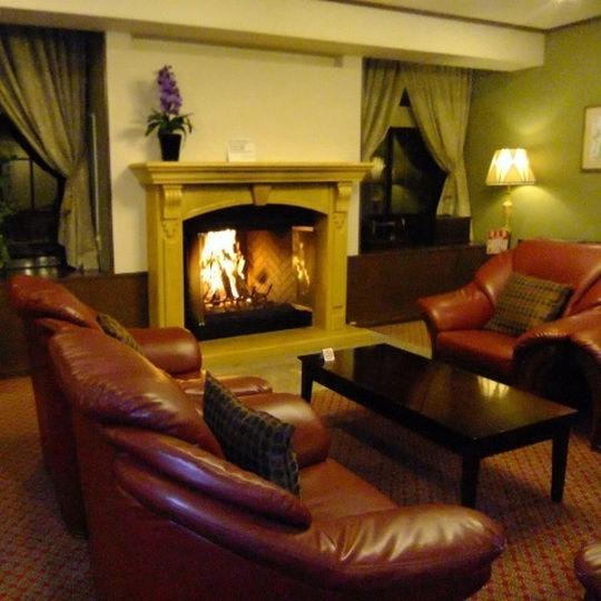 Gora Hotel Paipuno Kemuri Plus Hakone Dış mekan fotoğraf