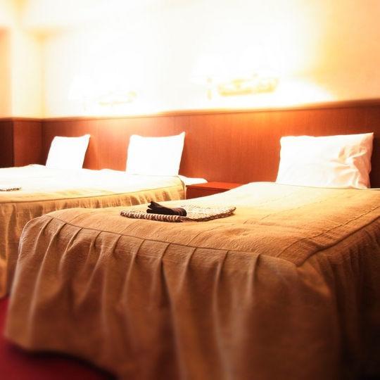 Gora Hotel Paipuno Kemuri Plus Hakone Dış mekan fotoğraf