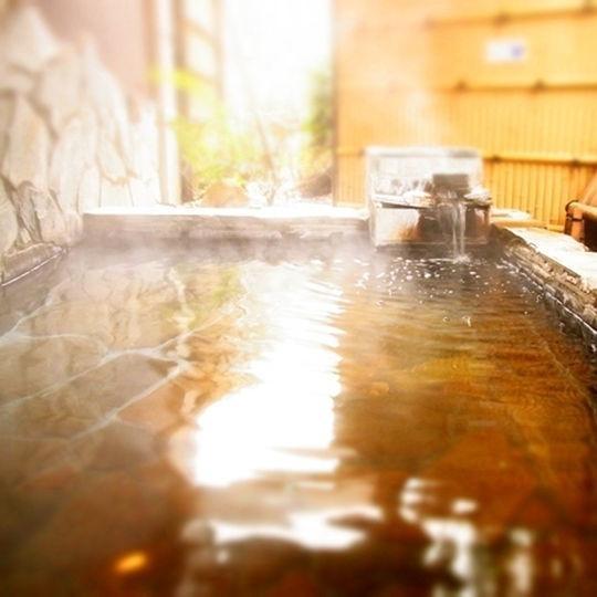 Gora Hotel Paipuno Kemuri Plus Hakone Dış mekan fotoğraf